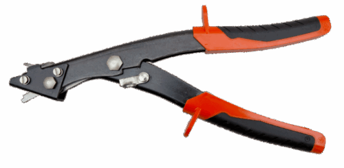 01a12c473184b5f819ba0c9b0ddeebcd