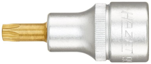 d4477d77df5ad3733c4531b4649869bc