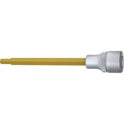 c492753851d8be4ae4bef99f0f016006