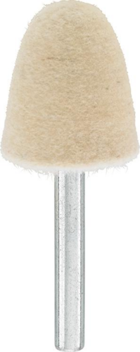 9f15be0a07fd667e2d88fb49f0ba8d60