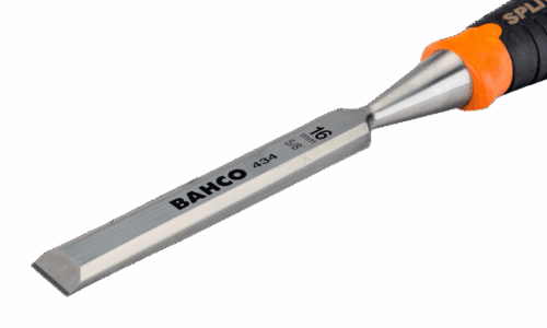 2071a87a650fbb45912a4b5f99d62b6b