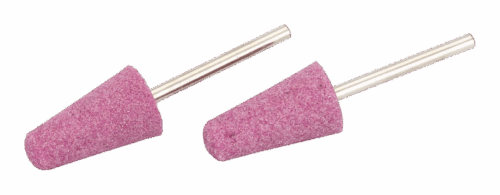 3e0799e98efd0cef67a7306403dc4c55