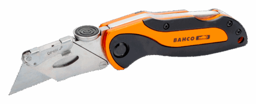 b0441ed75b3f4db2220c78714466c56b