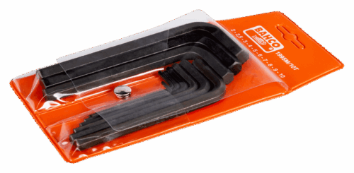 a061fe4483e7560c43d5a0eff896bfe7