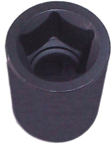 23e578b20d7e4d462e8aedea47154880