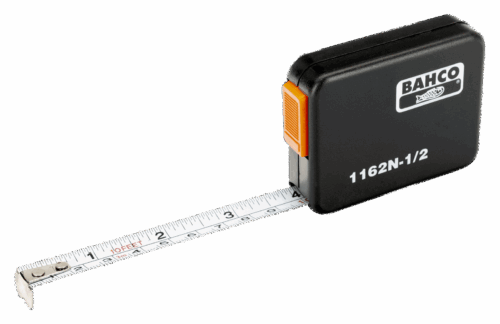 20e5f0feb6ed95c7a47feeb5dbd86bb6