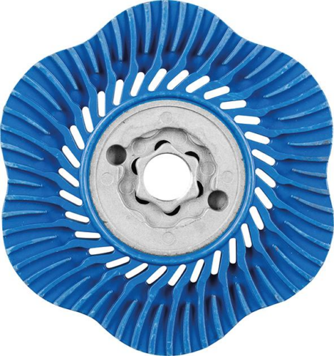 16ea6574192874a6bb386b57607c1cb0