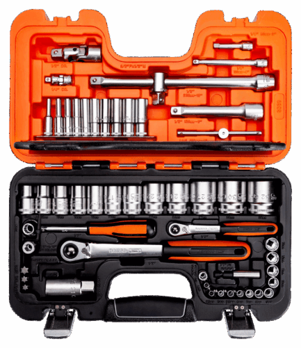 473d112423757681e9a878d3013ba375