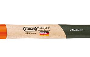 ce8eb035389536017ab04b946f8799af