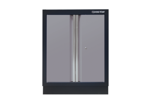 257fb7b2273e4238a204f9e9fa40b624