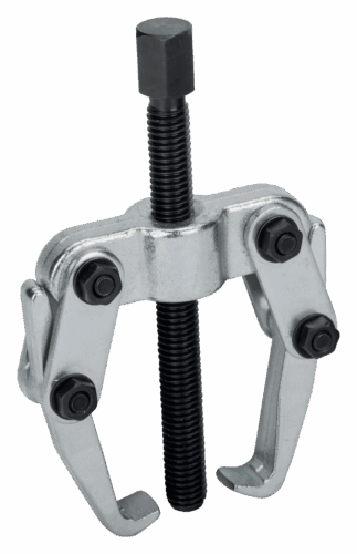 b0c9e6e19d0296e4f087366d6ab41eb9