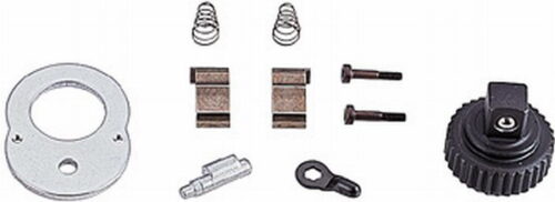 dca371743650838d5298a03a3505f15e