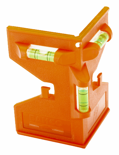 a67919f823a2e5f30b58ee9a5ba62b6b