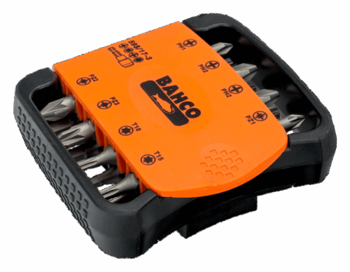 0a0e4345f298776876fc5844ab535f2c