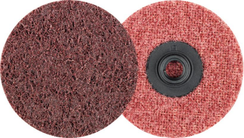 8f8c16286d5f7b5acb1d8d23f457f5b1