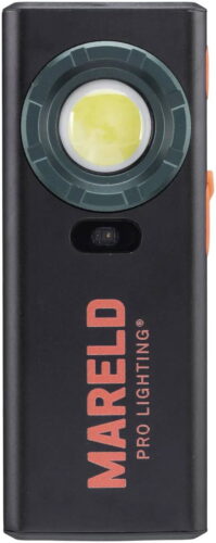 877ae4df9ae374961cfd9a3c818c83a0