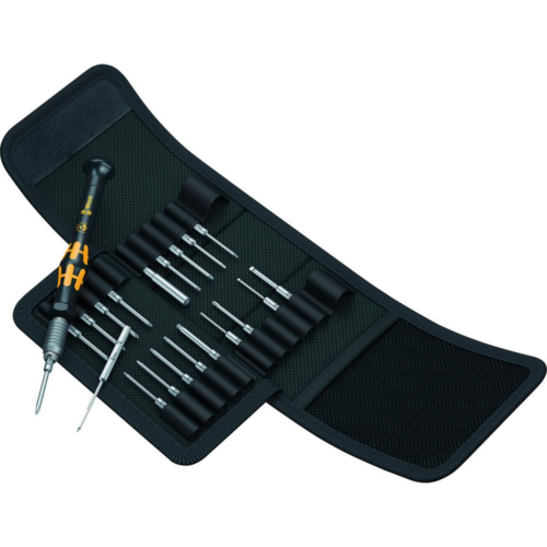 982246e253b170f9a108a8ce85621381