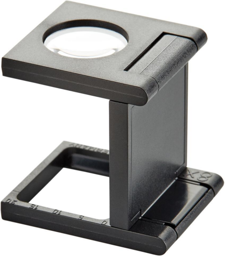 5a85d188e379412695a417d850b36570