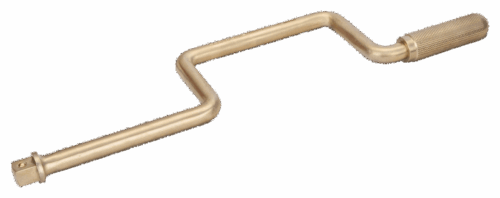 651bc6a0a7b42b3d5c92ce1941ffb030