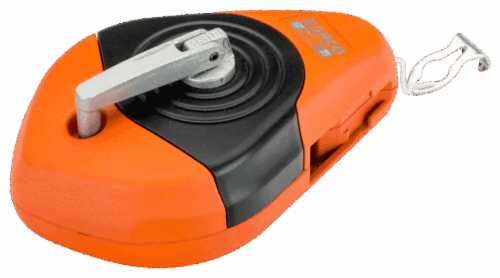 c69d1513737c0e14a7eb1b9b9fc578b3