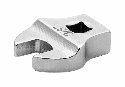 729b38f85d8299ffdbfedecb0932e1de