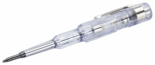 db734896840dba0b134f21aae1982ca0
