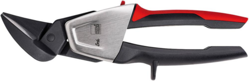 835f2ec4ef55a320027b00125ff5b71e