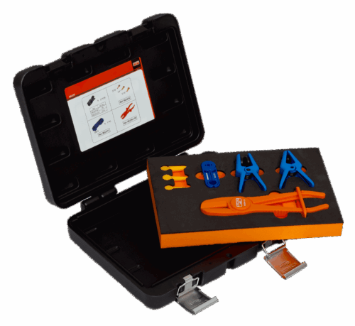 01ac339eaf3a3969e39b0dfcd304077a