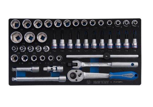 48e00c22e4321eb0d363e4a7e3dd571d