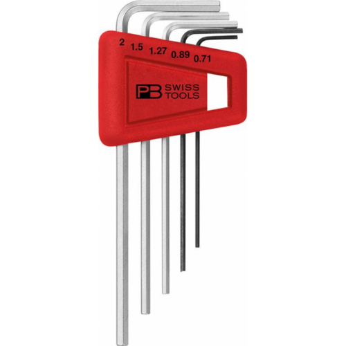 8efe9e7b0840c5c5a0e9c1e798e6ea79