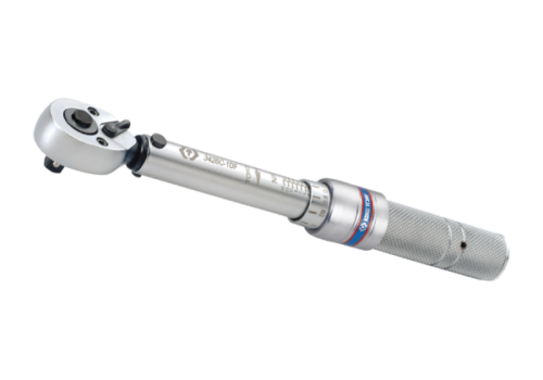 f1a0da2141eb31f25ec0f286686b14b9