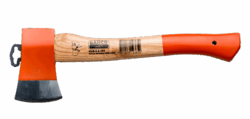 3bbd0823d048218dc99c50b1561dfad6