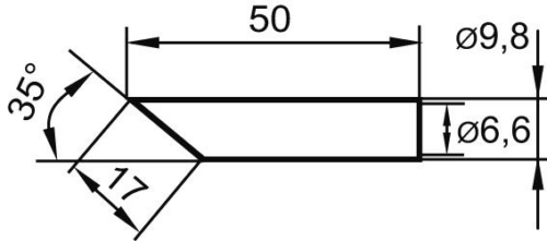 9475f2438c57da8e9e64eb6aa41d2351