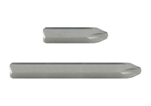 bc37b993f86badb072ddbf2b71030646