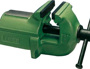 97dd68f278919b5537f12d2323e2e4f0