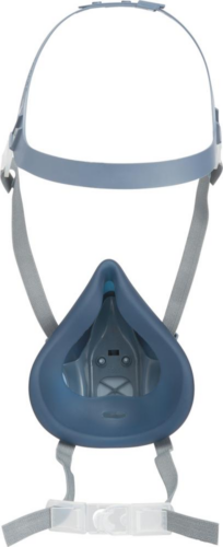 a1f3b5b60a019b7d3b02f29f87c6a6c5