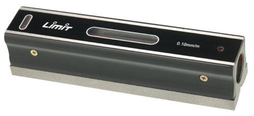 0b7920f003d2af472caca182cdaed425