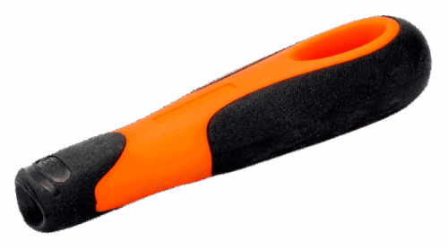 8312761e48d32c6dbc006974392e2fd6