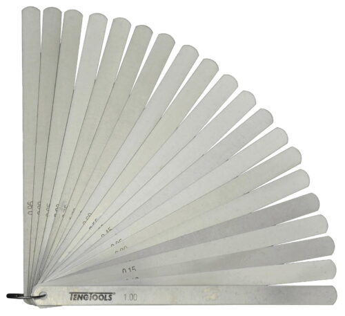 8bd93b368bb04cac0bdcb0c3f2683c50