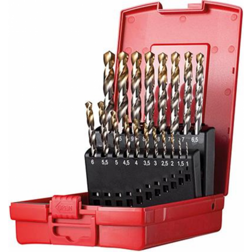 41b7dc530054cdd631718c47285fc8ab