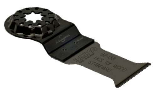 65aa39f5e49e51d58b94f66d34d06c2e