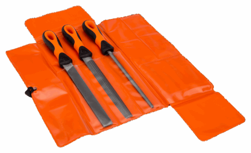 6ca0e987a4d5c636c113c426c45949d5