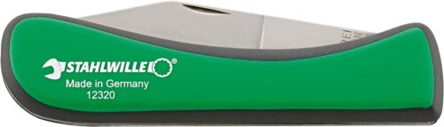 f330b04205f9cd2f638384a54a0400f6