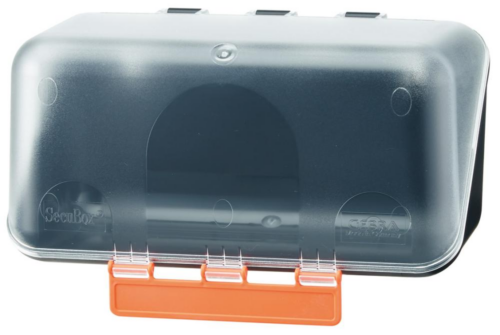 de0f0960c8606e64489ab593eb213eac