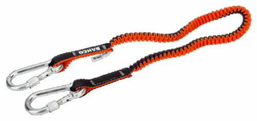 655d4e8369b04de3a67e9e2eaaa4432c