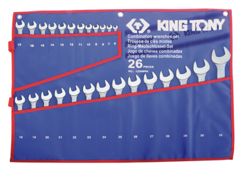 26e1feaaff46ad837c0a63501b5172e9