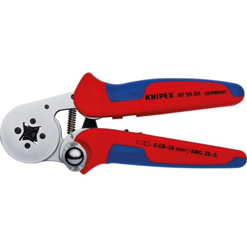 3fa08988f403bdb7aa4ff91aa61934ae