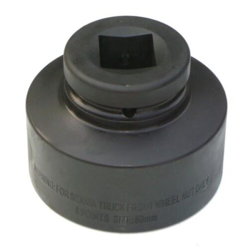 ebb2cc0501b9f3824beec0a0f48bbfff