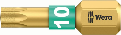 5e138950846e9896fcb74452c58a2b36