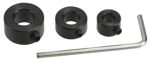 55c96fea5b4b72e50e6fd8fb841dc36f